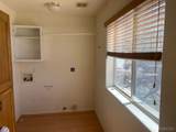 2331 Leroy Avenue - Photo 7