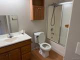 2331 Leroy Avenue - Photo 8