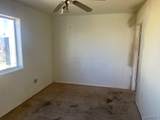 2331 Leroy Avenue - Photo 9