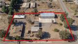 8893 Calle Del Media - Photo 12