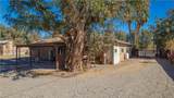 8893 Calle Del Media - Photo 19