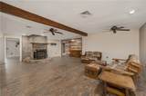 8893 Calle Del Media - Photo 32