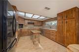 8893 Calle Del Media - Photo 38