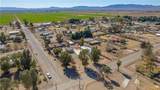 8893 Calle Del Media - Photo 4