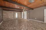 8893 Calle Del Media - Photo 45
