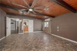 8893 Calle Del Media - Photo 46