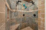 8893 Calle Del Media - Photo 48