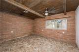 8893 Calle Del Media - Photo 49