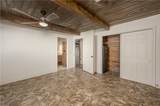 8893 Calle Del Media - Photo 51