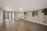 8893 Calle Del Media - Photo 58