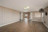 8893 Calle Del Media - Photo 59