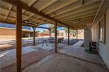 8893 Calle Del Media - Photo 62