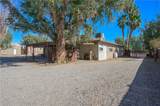 8893 Calle Del Media - Photo 66