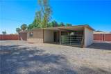 8893 Calle Del Media - Photo 72