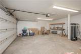 8893 Calle Del Media - Photo 75