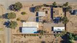 8893 Calle Del Media - Photo 8