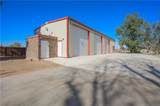 8893 Calle Del Media - Photo 81