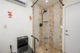 8893 Calle Del Media - Photo 83