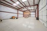 8893 Calle Del Media - Photo 85