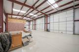 8893 Calle Del Media - Photo 86