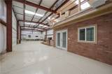 8893 Calle Del Media - Photo 89