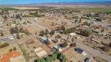 8893 Calle Del Media - Photo 9