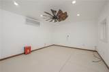 8893 Calle Del Media - Photo 90