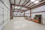 8893 Calle Del Media - Photo 91