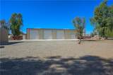 8893 Calle Del Media - Photo 98