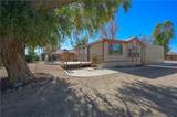 8893 Calle Del Media - Photo 99