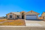 1976 Desert Greens Drive - Photo 2