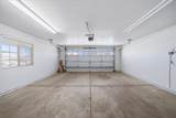 1976 Desert Greens Drive - Photo 43