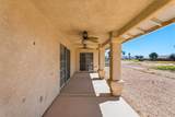 1976 Desert Greens Drive - Photo 45