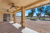 1976 Desert Greens Drive - Photo 46