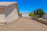1976 Desert Greens Drive - Photo 48