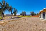 1976 Desert Greens Drive - Photo 49