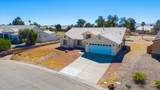1976 Desert Greens Drive - Photo 57