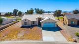 1976 Desert Greens Drive - Photo 58