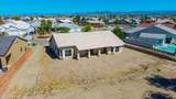 1976 Desert Greens Drive - Photo 60