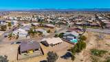 1976 Desert Greens Drive - Photo 61