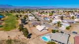 1976 Desert Greens Drive - Photo 63