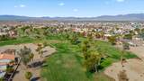 1976 Desert Greens Drive - Photo 64