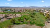 1976 Desert Greens Drive - Photo 65