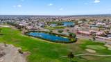 1976 Desert Greens Drive - Photo 66