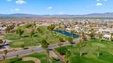 1976 Desert Greens Drive - Photo 67