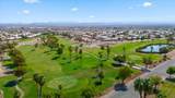 1976 Desert Greens Drive - Photo 68
