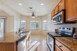 890 Florence Avenue - Photo 14