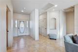 890 Florence Avenue - Photo 20