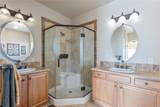 890 Florence Avenue - Photo 27