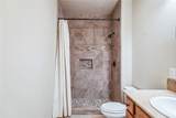 890 Florence Avenue - Photo 44